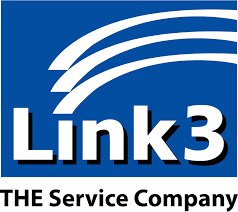 Link3 Technologies