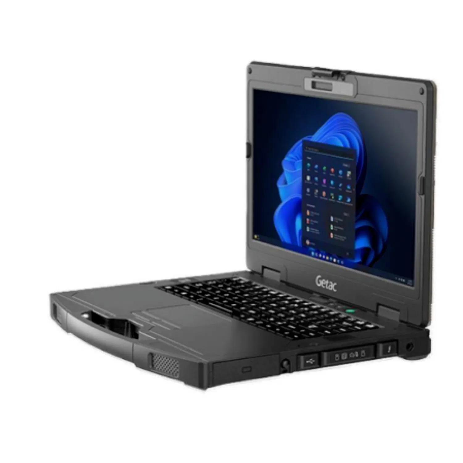 Getac S410