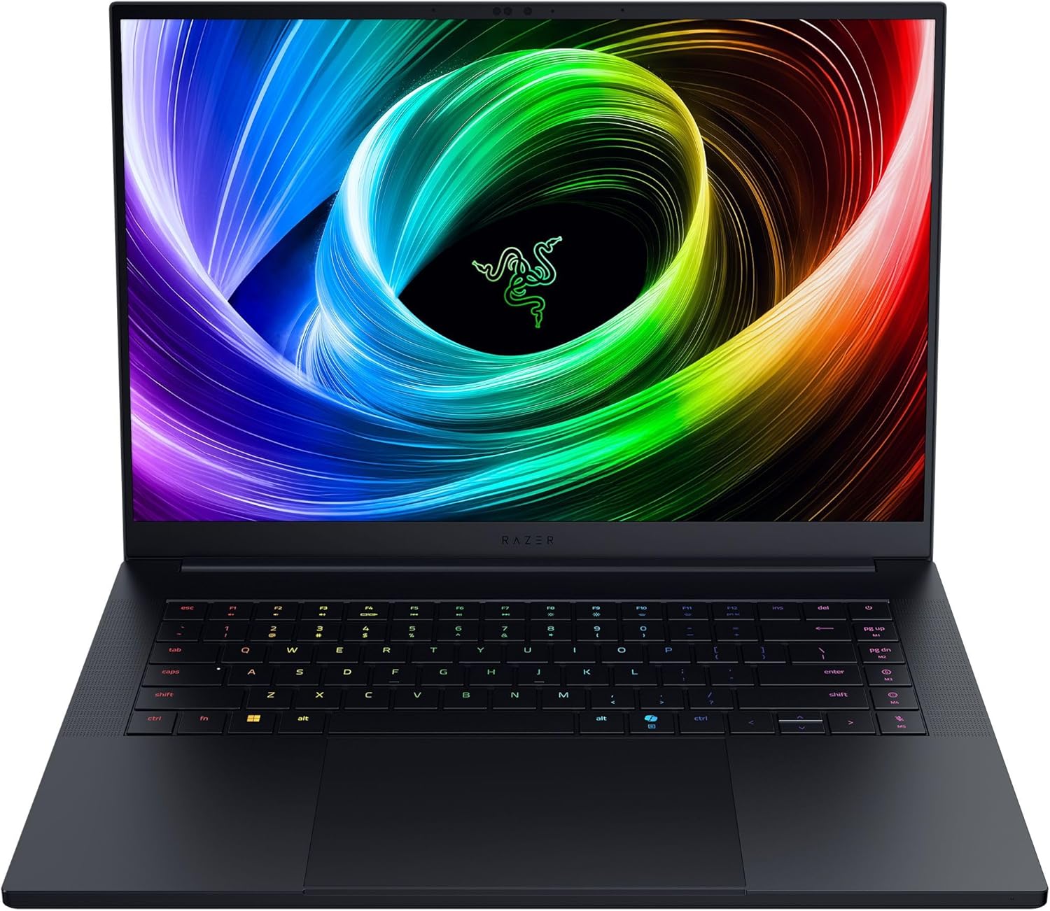 Razer Razer Blade 16