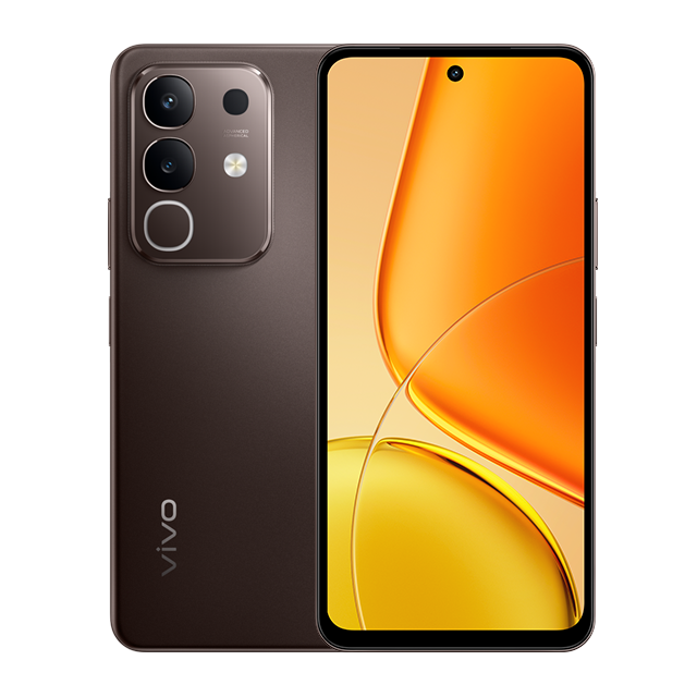 Vivo Y29
