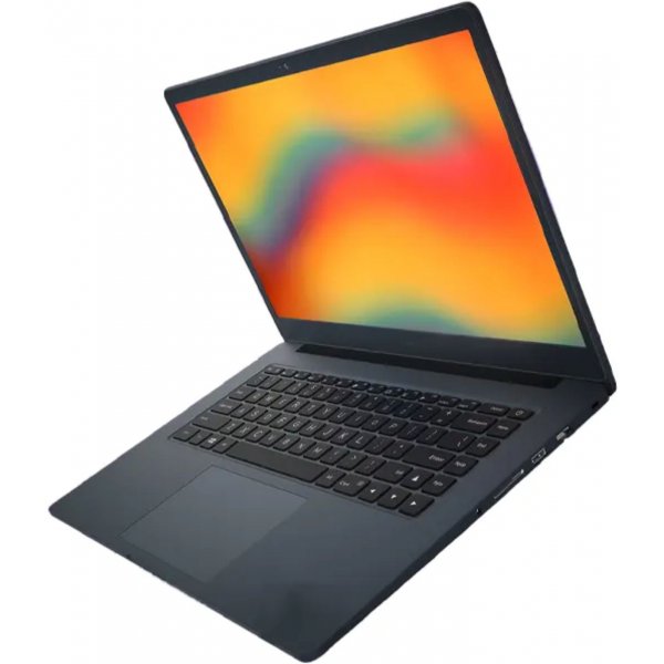 Xiaomi Redmi Book Pro 15