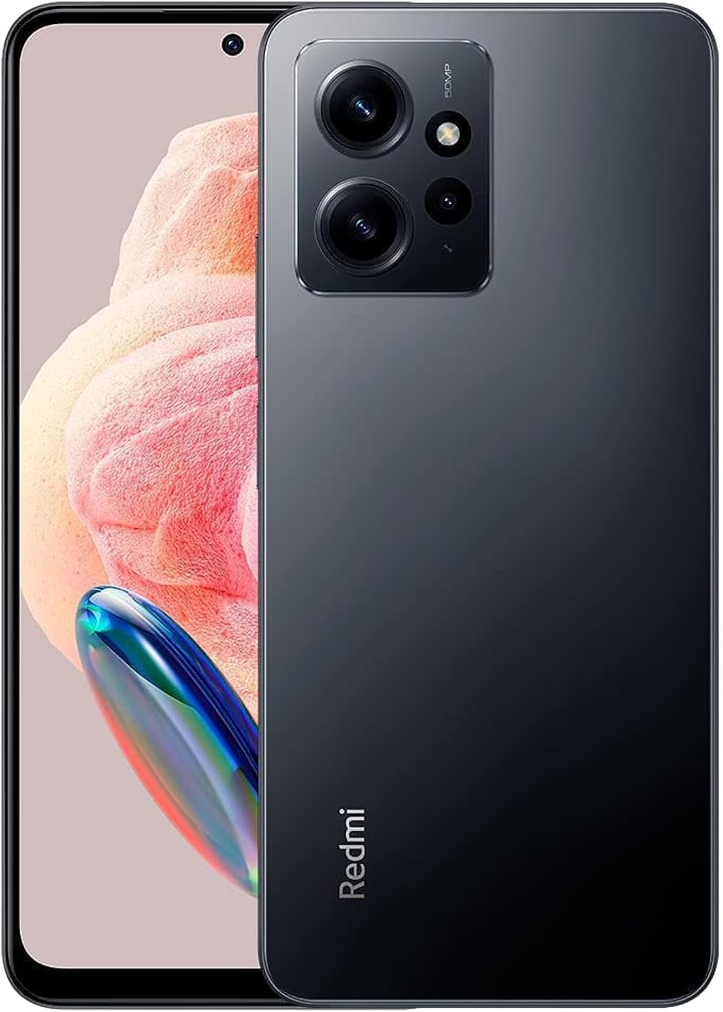 Redmi Note 12 4G