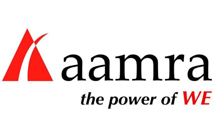Aamra Networks Limited