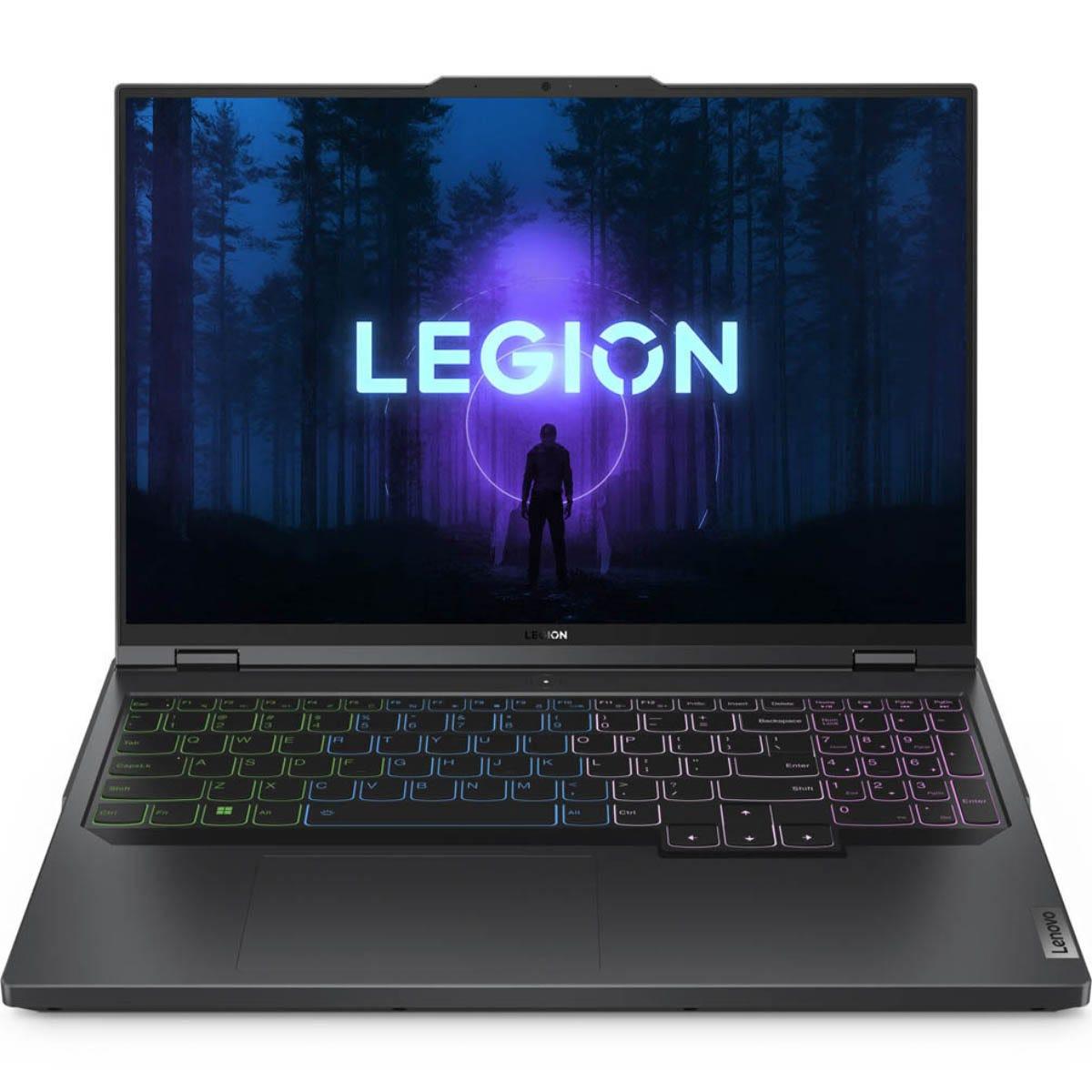 Lenovo Legion Pro 5i