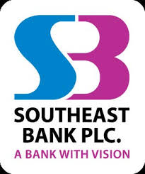 Southeast Bank PLC.