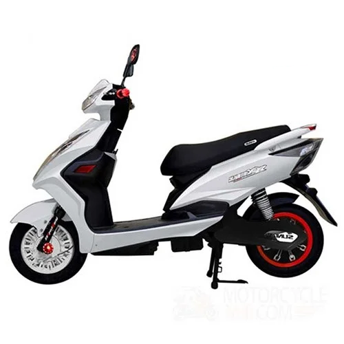 Revoo A01
