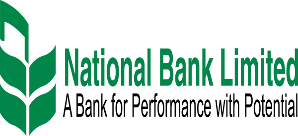National Bank