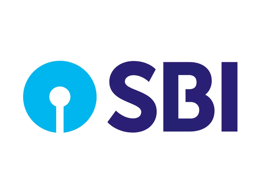 State Bank of India
