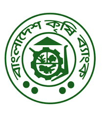 Bangladesh Krishi Bank