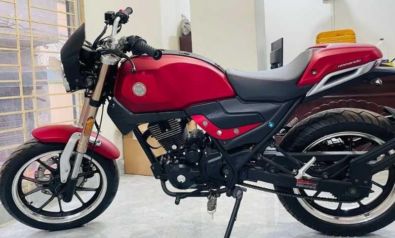 PHP Merkaba 150