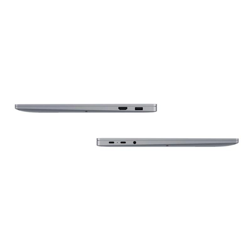 Honor MagicBook 14 2023