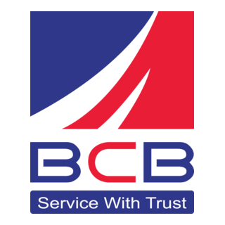 Bengal Commercial Bank