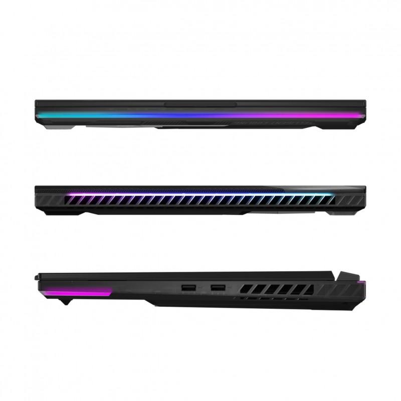 Asus ROG Strix Scar 18