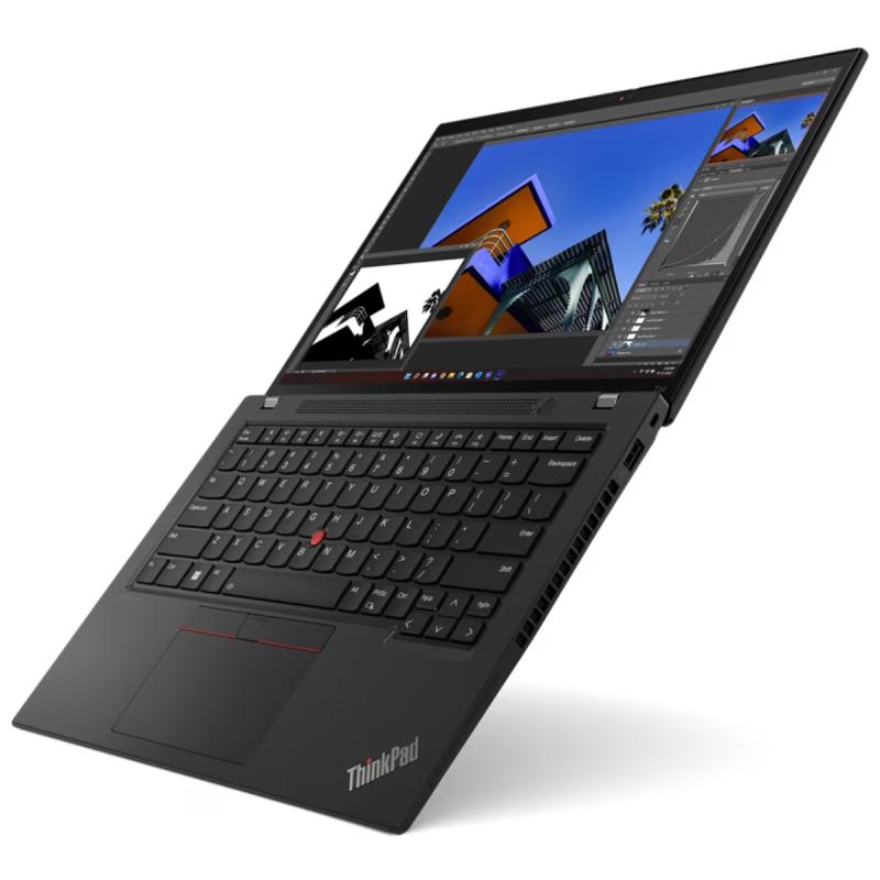 Lenovo ThinkPad T14 Gen 4