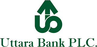Uttara Bank PLC.