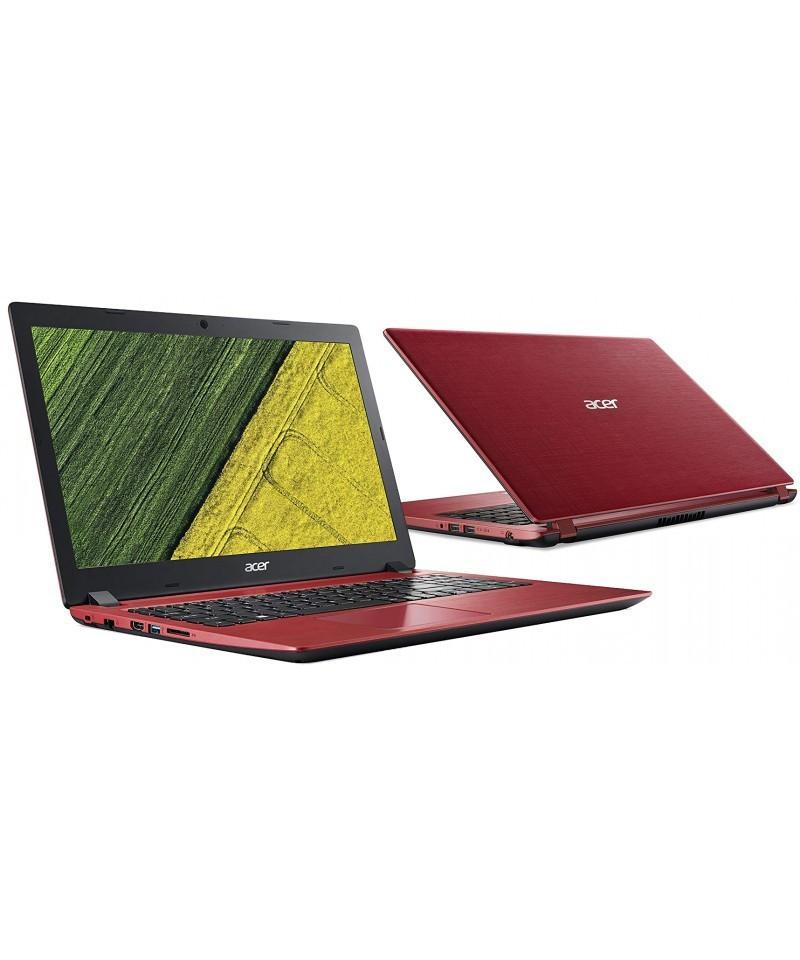 Acer Aspire 3