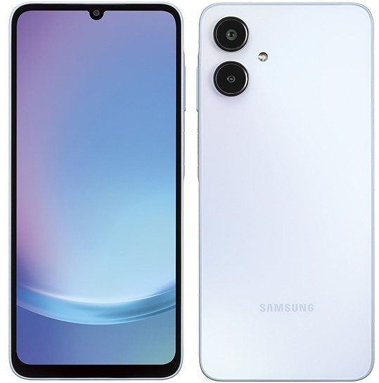 Samsung Galaxy A25 5G