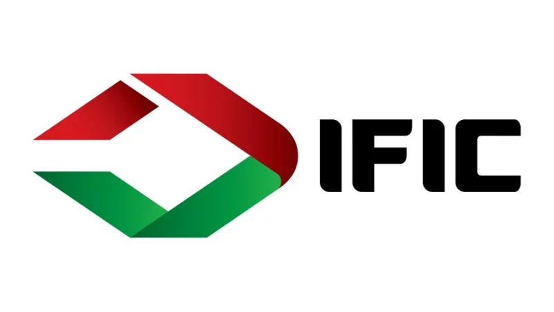 IFIC Bank