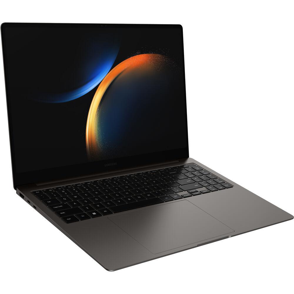 Samsung Galaxy Book3 Ultra