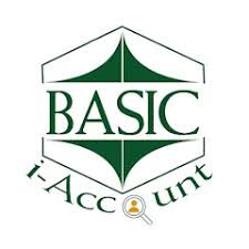 BASIC Bank