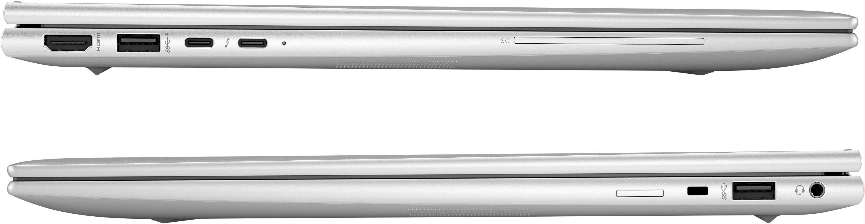 HP EliteBook 860 G10