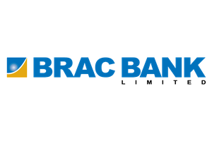 BRAC Bank