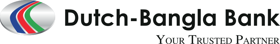 Dutch-Bangla Bank PLC.